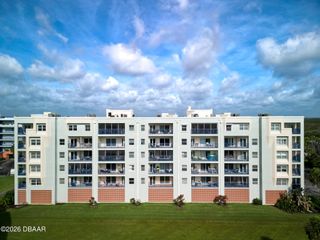 5300 S Atlantic Ave Apt 3302, New Smyrna Beach, FL 32169