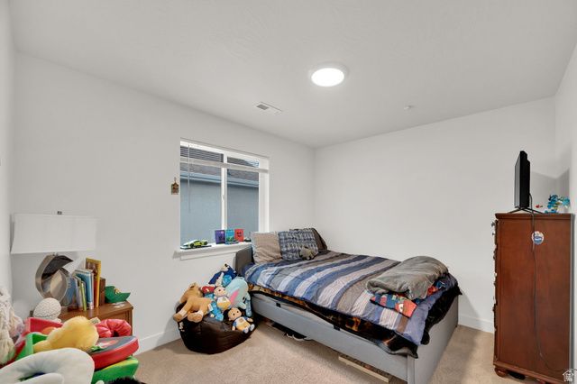 3736 CUADE ST, Eagle Mountain, UT 84005