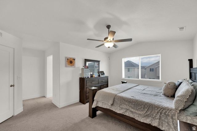 3736 CUADE ST, Eagle Mountain, UT 84005