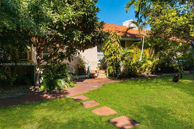 835 Alton Rd 19, Miami Beach, FL 33139