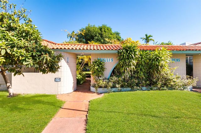 835 Alton Rd 19, Miami Beach, FL 33139