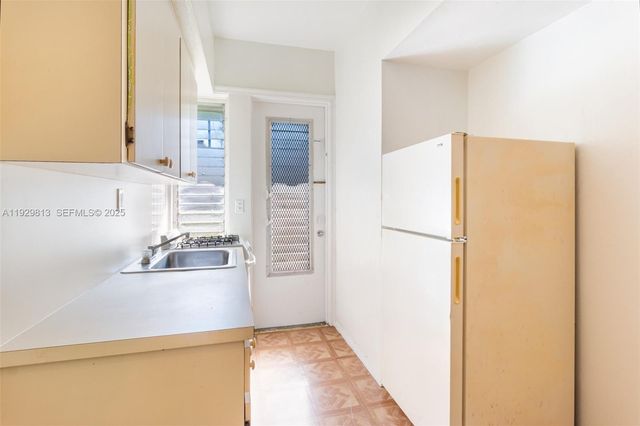 835 Alton Rd 19, Miami Beach, FL 33139