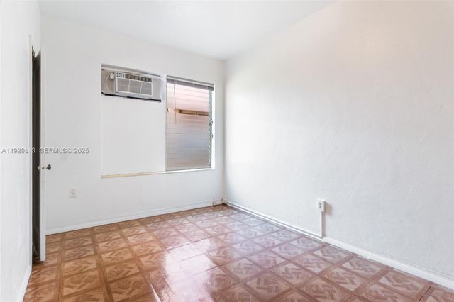 835 Alton Rd 19, Miami Beach, FL 33139