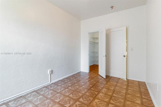 835 Alton Rd 19, Miami Beach, FL 33139