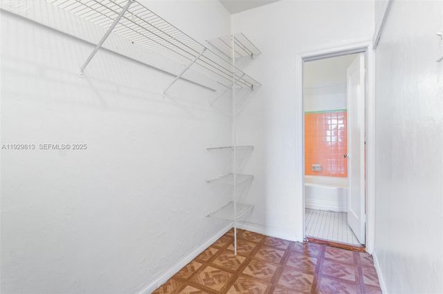 835 Alton Rd 19, Miami Beach, FL 33139