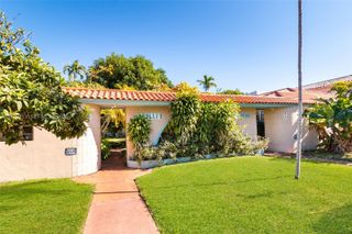 835 Alton Rd 19, Miami Beach, FL 33139