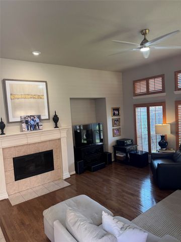 4060 Guadalupe Lane, Frisco, TX 75034