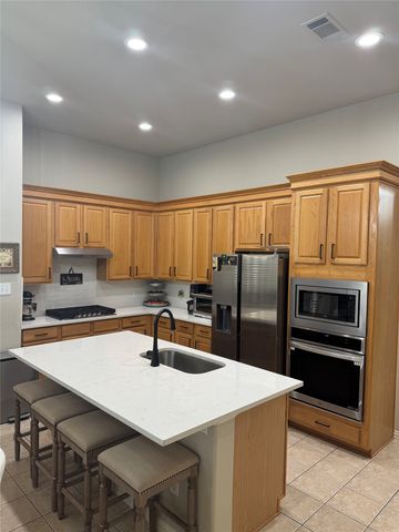 4060 Guadalupe Lane, Frisco, TX 75034