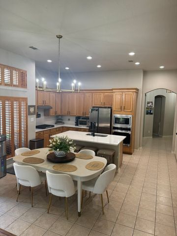4060 Guadalupe Lane, Frisco, TX 75034