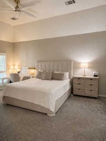 4060 Guadalupe Lane, Frisco, TX 75034