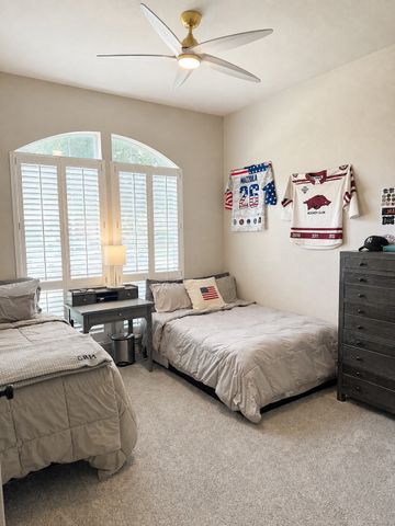 4060 Guadalupe Lane, Frisco, TX 75034