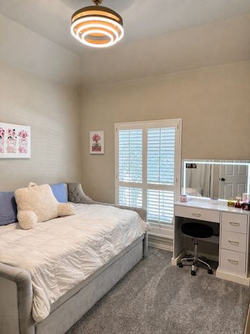 4060 Guadalupe Lane, Frisco, TX 75034