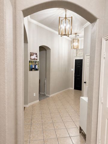 4060 Guadalupe Lane, Frisco, TX 75034