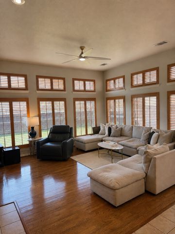 4060 Guadalupe Lane, Frisco, TX 75034