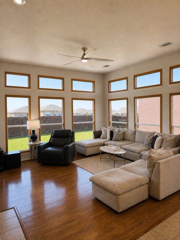 4060 Guadalupe Lane, Frisco, TX 75034