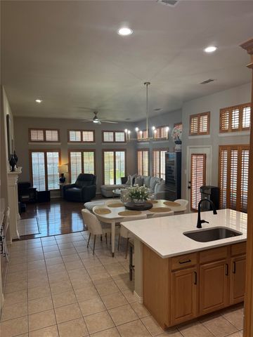 4060 Guadalupe Lane, Frisco, TX 75034