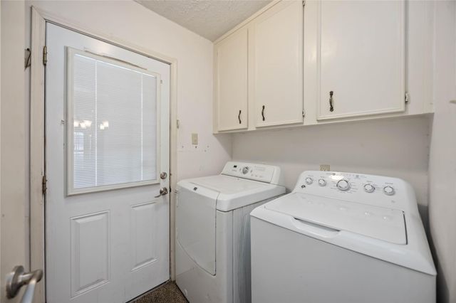 9871 Sageaspen Lane, Houston, TX 77089