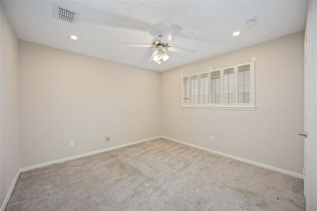 9871 Sageaspen Lane, Houston, TX 77089