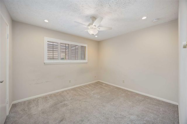 9871 Sageaspen Lane, Houston, TX 77089