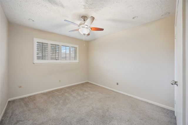 9871 Sageaspen Lane, Houston, TX 77089