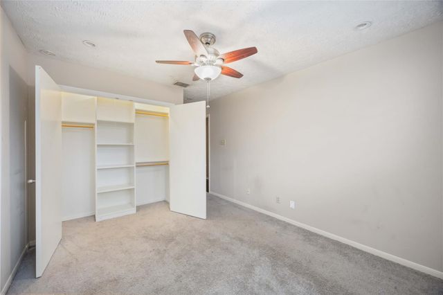 9871 Sageaspen Lane, Houston, TX 77089