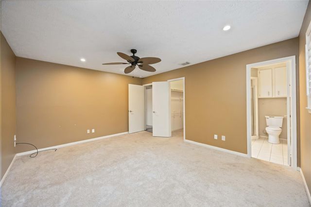 9871 Sageaspen Lane, Houston, TX 77089