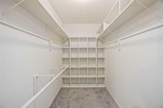 9871 Sageaspen Lane, Houston, TX 77089