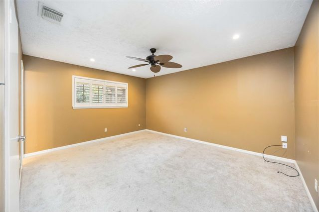 9871 Sageaspen Lane, Houston, TX 77089