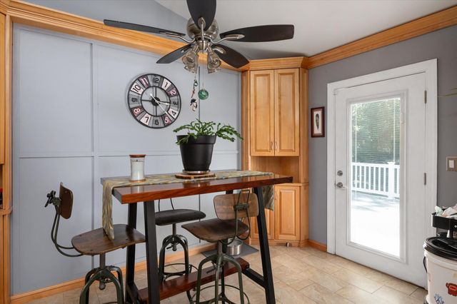 1876 SEVERN GROVE RD, Annapolis, MD 21401