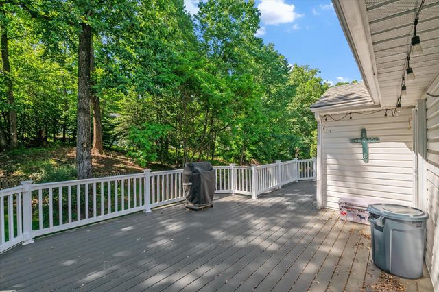1876 SEVERN GROVE RD, Annapolis, MD 21401