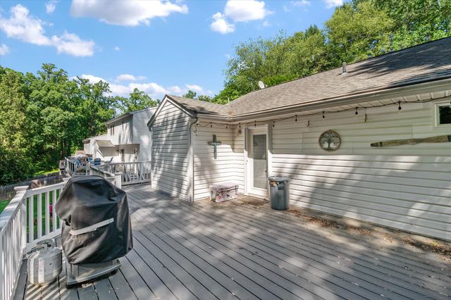 1876 SEVERN GROVE RD, Annapolis, MD 21401