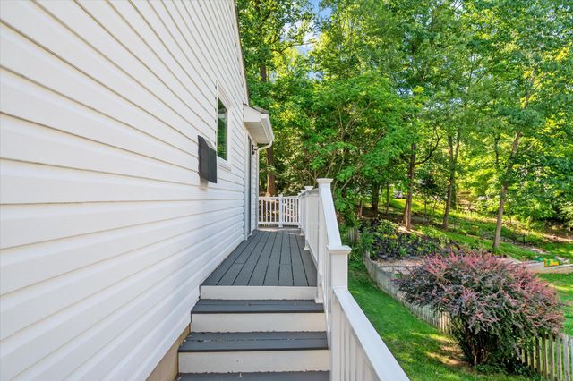 1876 SEVERN GROVE RD, Annapolis, MD 21401