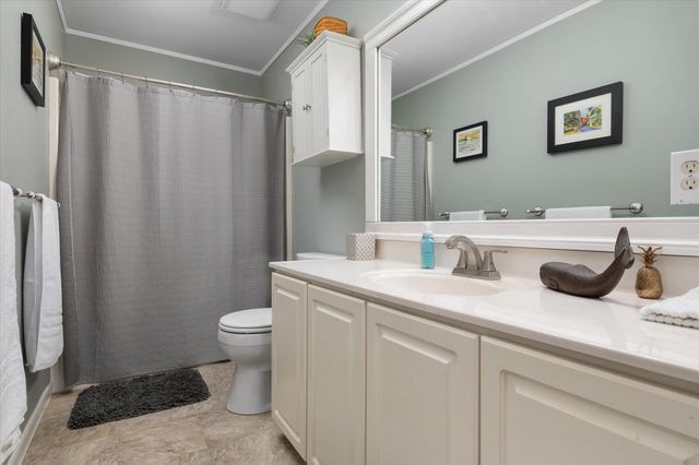 1876 SEVERN GROVE RD, Annapolis, MD 21401