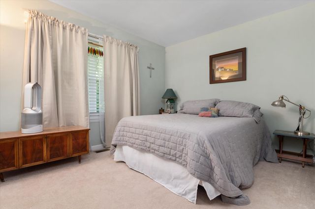 1876 SEVERN GROVE RD, Annapolis, MD 21401