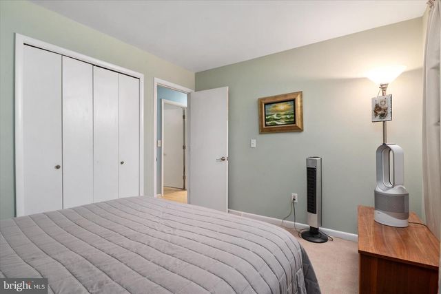 1876 SEVERN GROVE RD, Annapolis, MD 21401