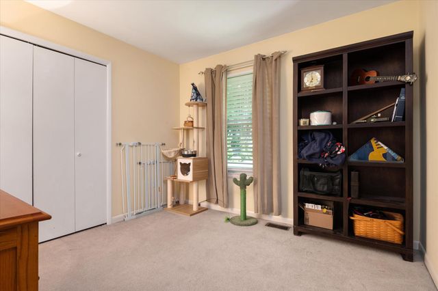 1876 SEVERN GROVE RD, Annapolis, MD 21401