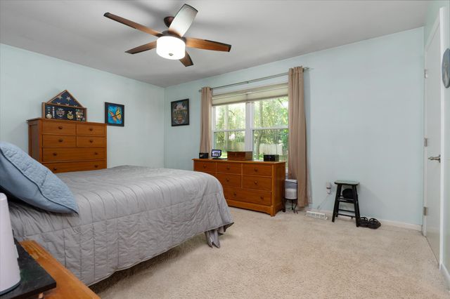 1876 SEVERN GROVE RD, Annapolis, MD 21401