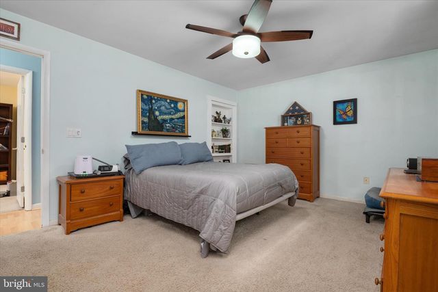 1876 SEVERN GROVE RD, Annapolis, MD 21401
