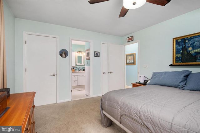 1876 SEVERN GROVE RD, Annapolis, MD 21401