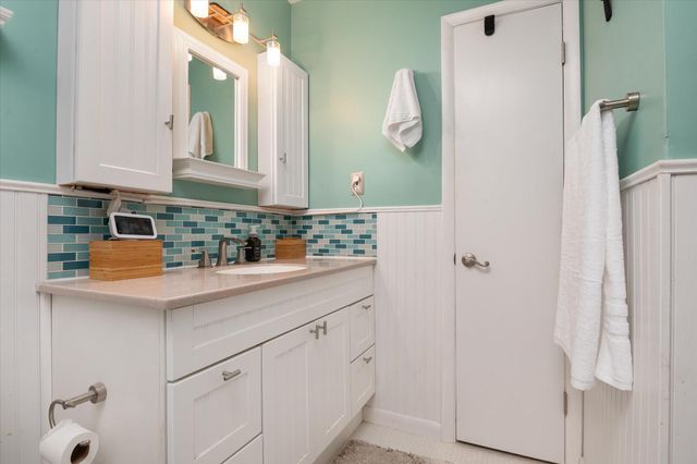 1876 SEVERN GROVE RD, Annapolis, MD 21401