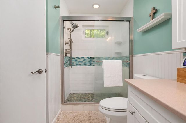 1876 SEVERN GROVE RD, Annapolis, MD 21401