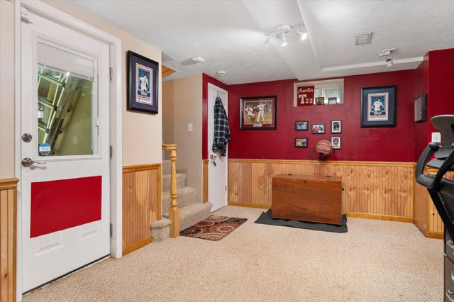 1876 SEVERN GROVE RD, Annapolis, MD 21401