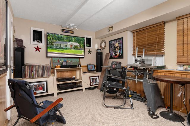 1876 SEVERN GROVE RD, Annapolis, MD 21401