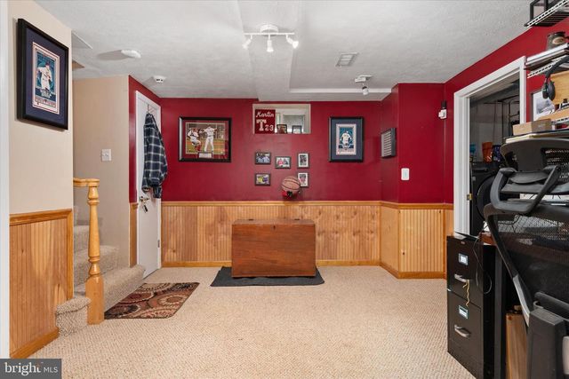 1876 SEVERN GROVE RD, Annapolis, MD 21401