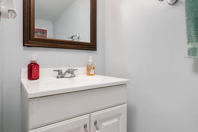 1876 SEVERN GROVE RD, Annapolis, MD 21401