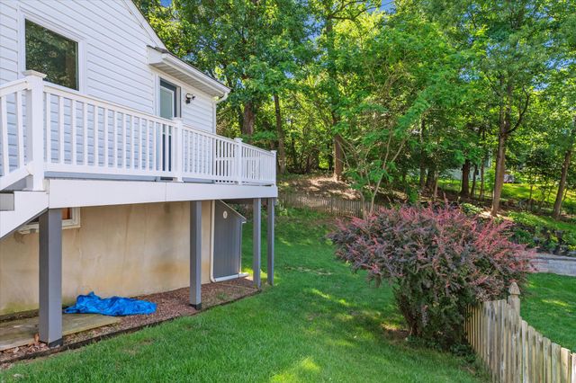 1876 SEVERN GROVE RD, Annapolis, MD 21401