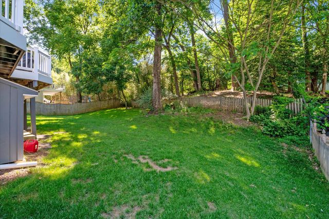 1876 SEVERN GROVE RD, Annapolis, MD 21401