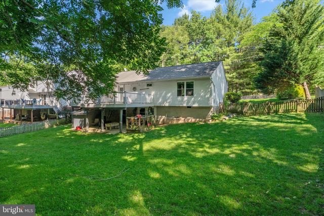 1876 SEVERN GROVE RD, Annapolis, MD 21401
