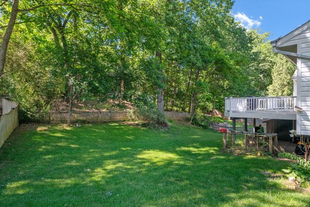 1876 SEVERN GROVE RD, Annapolis, MD 21401