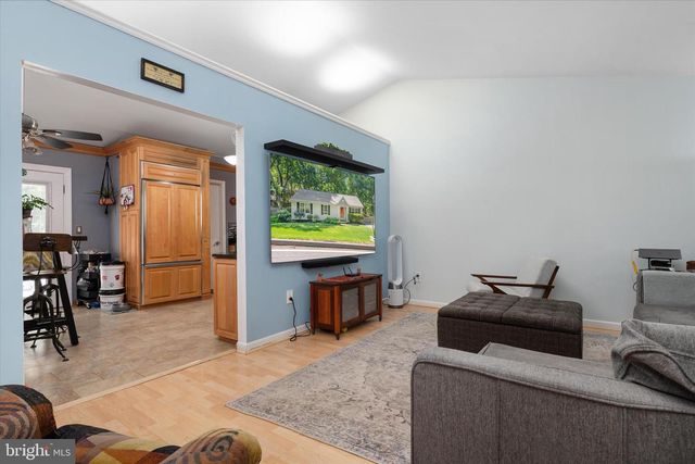 1876 SEVERN GROVE RD, Annapolis, MD 21401